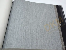 Maxwall 21-011 Duvar Kağıdı
