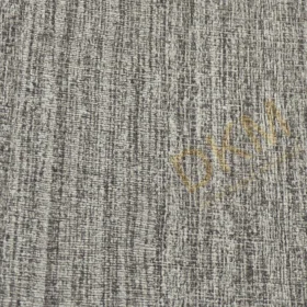 Alternative view of Maxwall 21-012 Duvar Kağıdı