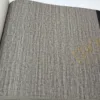 Maxwall 21-012 Duvar Kağıdı