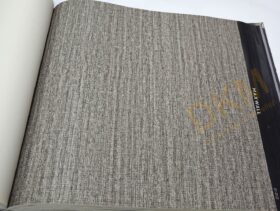 Maxwall 21-012 Duvar Kağıdı