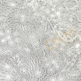 Alternative view of Maxwall 22-001 Duvar Kağıdı