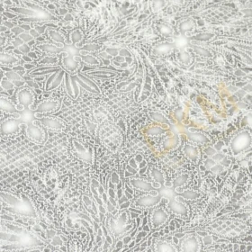 Alternative view of Maxwall 22-001 Duvar Kağıdı