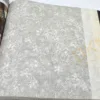 Maxwall 22-001 Duvar Kağıdı