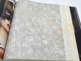 Maxwall 22-001 Duvar Kağıdı