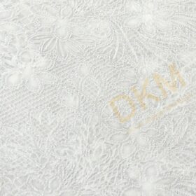 Alternative view of Maxwall 22-002 Duvar Kağıdı