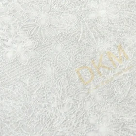 Alternative view of Maxwall 22-002 Duvar Kağıdı