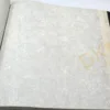 Maxwall 22-002 Duvar Kağıdı