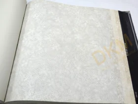 Maxwall 22-002 Duvar Kağıdı