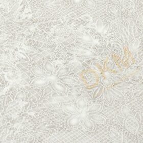 Alternative view of Maxwall 22-003 Duvar Kağıdı