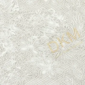 Alternative view of Maxwall 22-003 Duvar Kağıdı