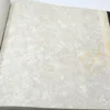 Maxwall 22-003 Duvar Kağıdı