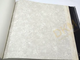 Maxwall 22-003 Duvar Kağıdı