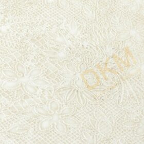 Alternative view of Maxwall 22-004 Duvar Kağıdı