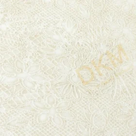 Alternative view of Maxwall 22-004 Duvar Kağıdı