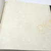 Maxwall 22-004 Duvar Kağıdı