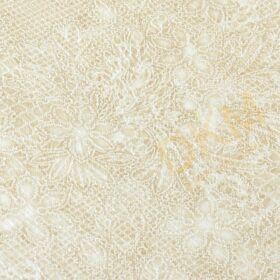 Alternative view of Maxwall 22-005 Duvar Kağıdı