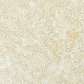 Alternative view of Maxwall 22-005 Duvar Kağıdı