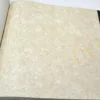 Maxwall 22-005 Duvar Kağıdı