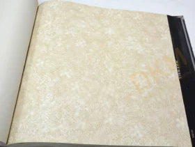 Maxwall 22-005 Duvar Kağıdı