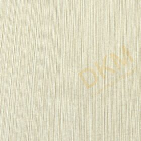 Alternative view of Maxwall 23-001 Duvar Kağıdı