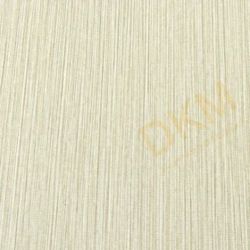 Alternative view of Maxwall 23-001 Duvar Kağıdı