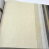 Maxwall 23-001 Duvar Kağıdı