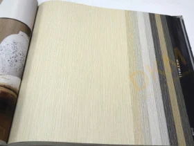 Maxwall 23-001 Duvar Kağıdı