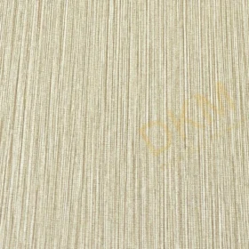 Alternative view of Maxwall 23-002 Duvar Kağıdı