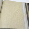 Maxwall 23-002 Duvar Kağıdı