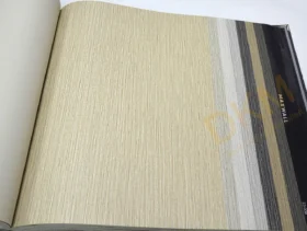 Maxwall 23-002 Duvar Kağıdı