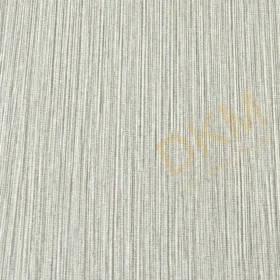 Alternative view of Maxwall 23-003 Duvar Kağıdı