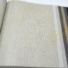 Maxwall 23-003 Duvar Kağıdı
