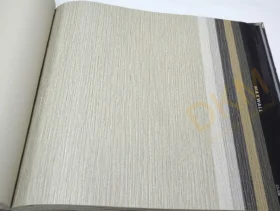 Maxwall 23-003 Duvar Kağıdı