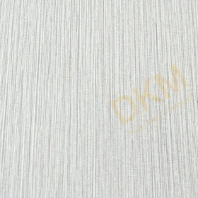 Alternative view of Maxwall 23-004 Duvar Kağıdı