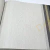 Maxwall 23-004 Duvar Kağıdı