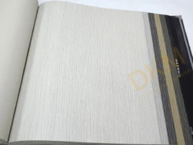 Maxwall 23-004 Duvar Kağıdı