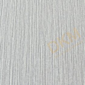 Alternative view of Maxwall 23-005 Duvar Kağıdı