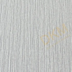 Alternative view of Maxwall 23-005 Duvar Kağıdı