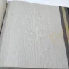 Maxwall 23-005 Duvar Kağıdı