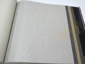 Maxwall 23-005 Duvar Kağıdı