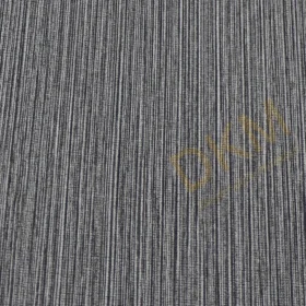 Alternative view of Maxwall 23-006 Duvar Kağıdı