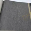 Maxwall 23-006 Duvar Kağıdı