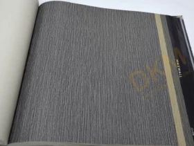 Maxwall 23-006 Duvar Kağıdı