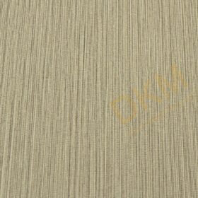 Alternative view of Maxwall 23-007 Duvar Kağıdı