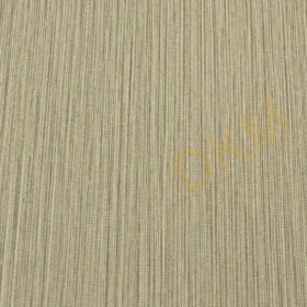 Alternative view of Maxwall 23-007 Duvar Kağıdı