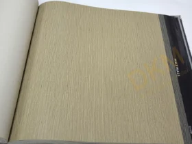 Maxwall 23-007 Duvar Kağıdı
