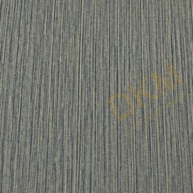 Alternative view of Maxwall 23-008 Duvar Kağıdı