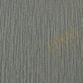 Alternative view of Maxwall 23-008 Duvar Kağıdı