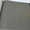 Maxwall 23-008 Duvar Kağıdı
