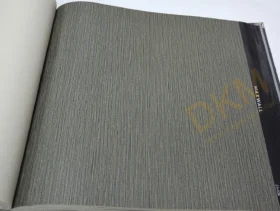 Maxwall 23-008 Duvar Kağıdı